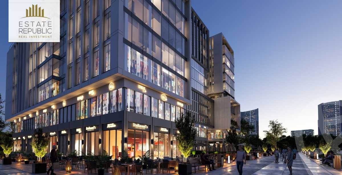 https://aqarmap.com.eg/en/listing/3890131-for-sale-cairo-new-administrative-capital-new-capital-commercial-projects