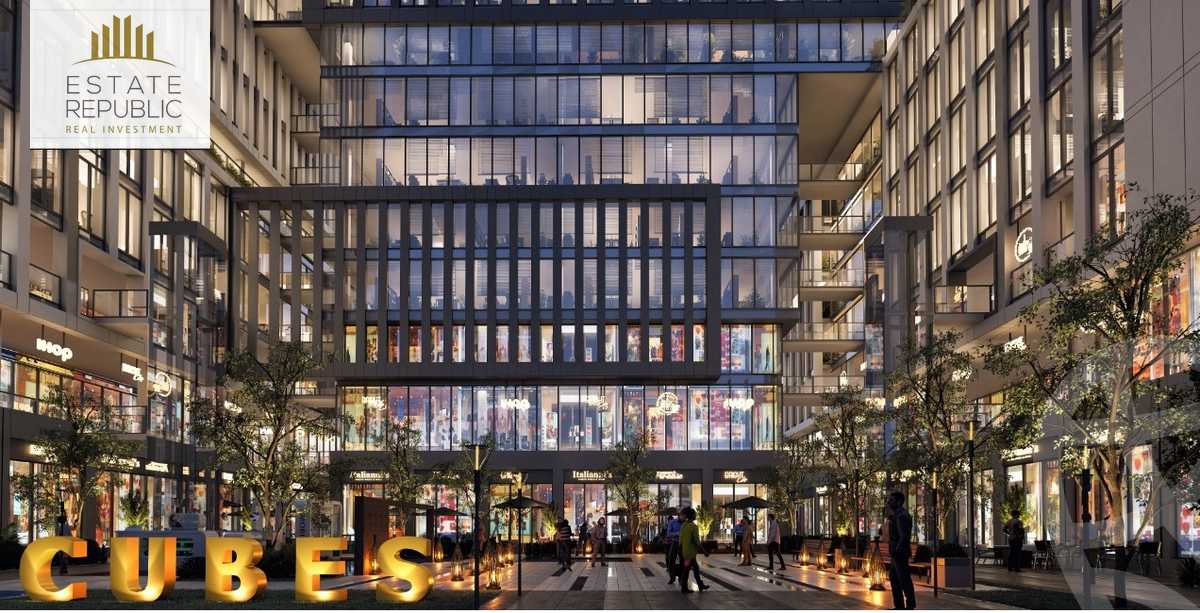 https://aqarmap.com.eg/en/listing/3890131-for-sale-cairo-new-administrative-capital-new-capital-commercial-projects