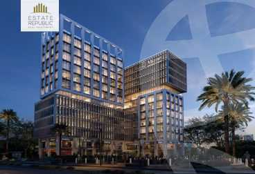 https://aqarmap.com.eg/en/listing/3899501-for-sale-cairo-new-administrative-capital-downtown-myzr-twr-zwdyk-llttwyr-l-qry
