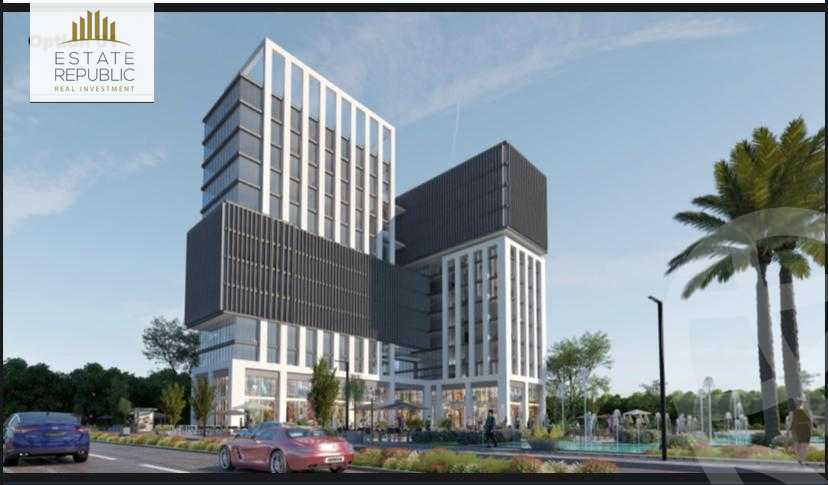 https://aqarmap.com.eg/en/listing/3899501-for-sale-cairo-new-administrative-capital-downtown-myzr-twr-zwdyk-llttwyr-l-qry