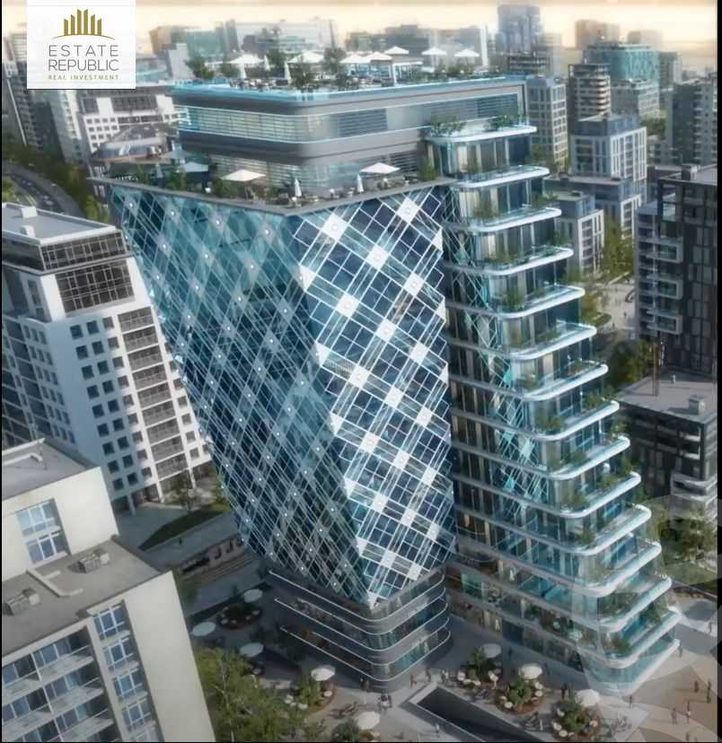https://aqarmap.com.eg/ar/listing/3899778-for-sale-gemini-tower-mazaya