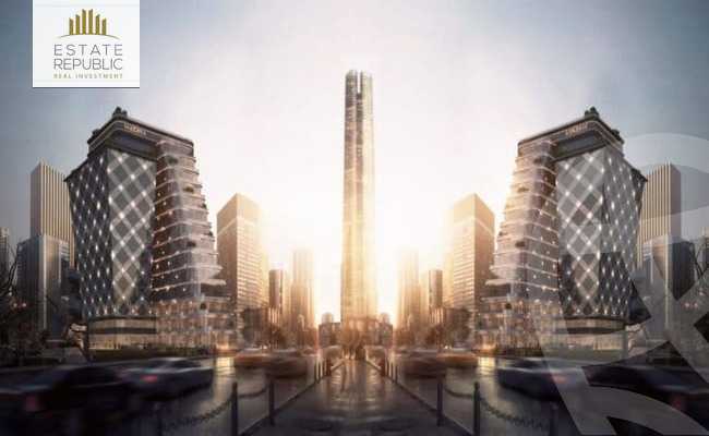 https://aqarmap.com.eg/ar/listing/3899778-for-sale-gemini-tower-mazaya