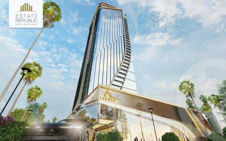 https://aqarmap.com.eg/ar/listing/3900457-for-sale-cairo-new-administrative-capital-central-business-district-syksty-ykwnyk-twr-lbrwj-msr-llttwyr-l-qry