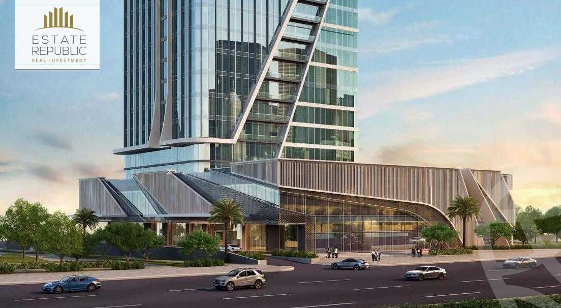 https://aqarmap.com.eg/ar/listing/3900457-for-sale-cairo-new-administrative-capital-central-business-district-syksty-ykwnyk-twr-lbrwj-msr-llttwyr-l-qry