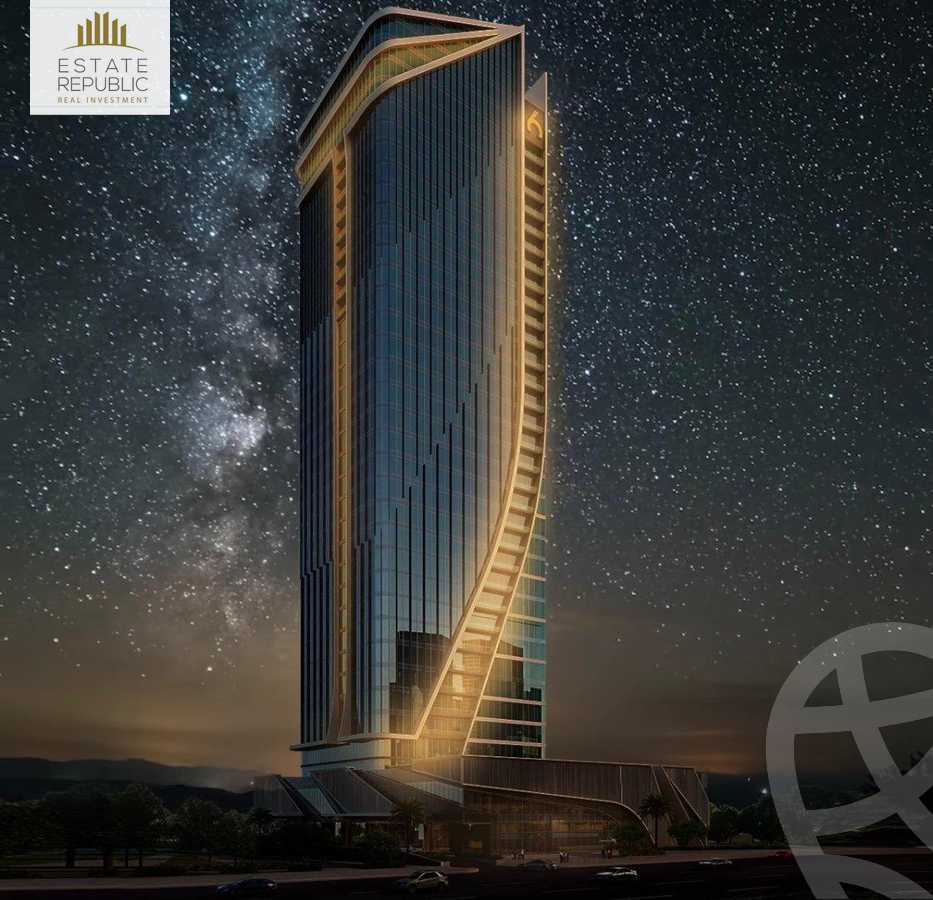 https://aqarmap.com.eg/ar/listing/3900457-for-sale-cairo-new-administrative-capital-central-business-district-syksty-ykwnyk-twr-lbrwj-msr-llttwyr-l-qry