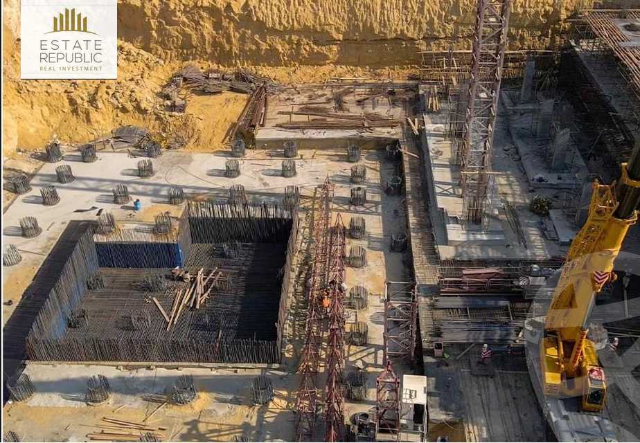 https://aqarmap.com.eg/ar/listing/3900457-for-sale-cairo-new-administrative-capital-central-business-district-syksty-ykwnyk-twr-lbrwj-msr-llttwyr-l-qry
