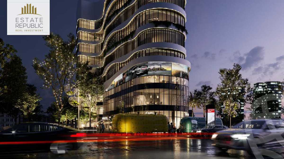 https://aqarmap.com.eg/en/listing/3901835-for-sale-cairo-new-administrative-capital-downtown-lkwrtw-mwl-hwryzwn-llttwyr