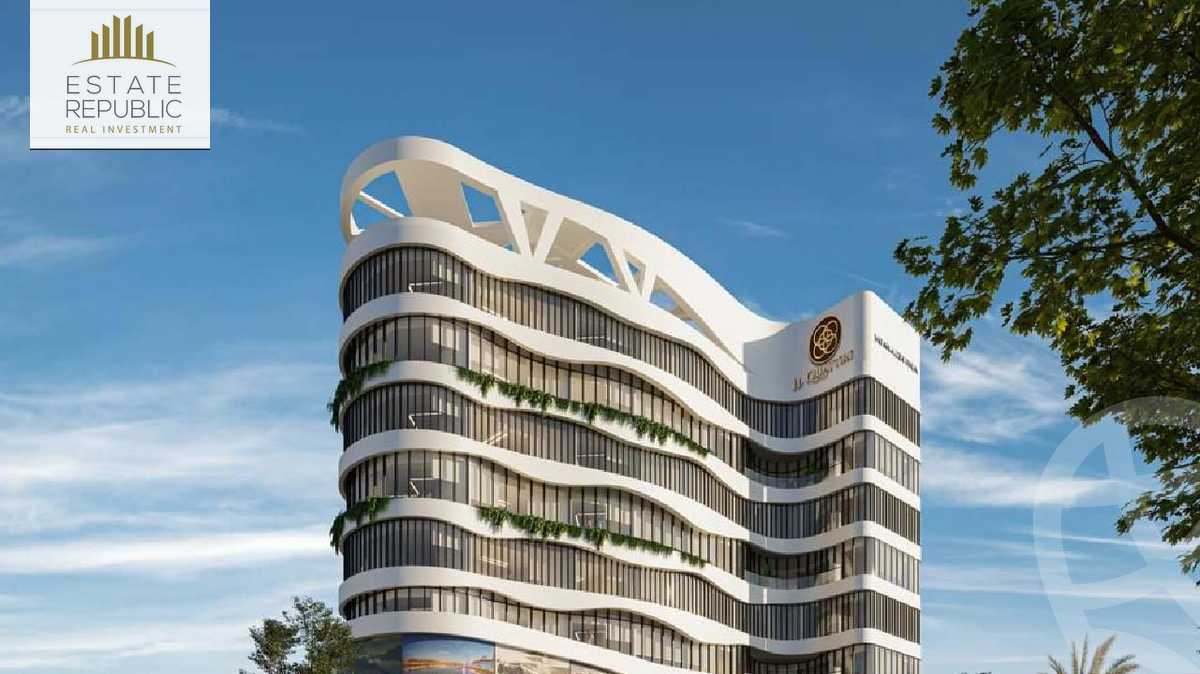 https://aqarmap.com.eg/en/listing/3901835-for-sale-cairo-new-administrative-capital-downtown-lkwrtw-mwl-hwryzwn-llttwyr