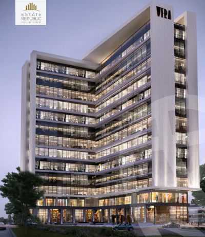 https://aqarmap.com.eg/en/listing/3902015-for-sale-cairo-new-administrative-capital-downtown-fyr-twr