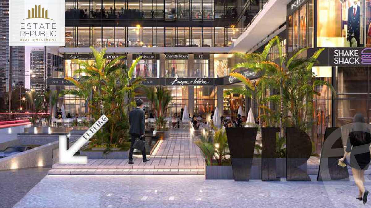 https://aqarmap.com.eg/en/listing/3902015-for-sale-cairo-new-administrative-capital-downtown-fyr-twr