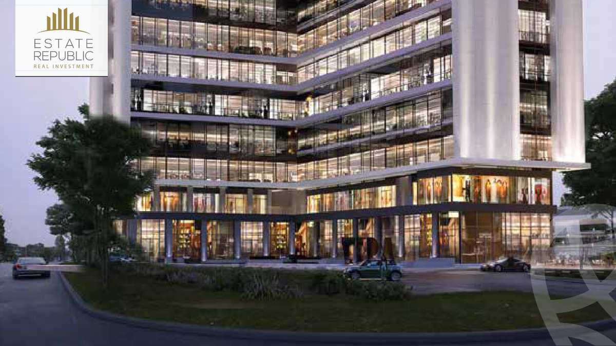 https://aqarmap.com.eg/en/listing/3902015-for-sale-cairo-new-administrative-capital-downtown-fyr-twr