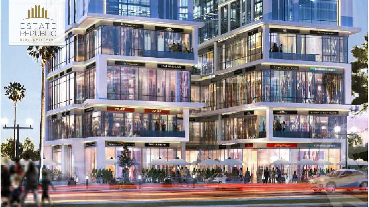 https://aqarmap.com.eg/en/listing/3904700-for-sale-cairo-new-administrative-capital-downtown-syns-mwl