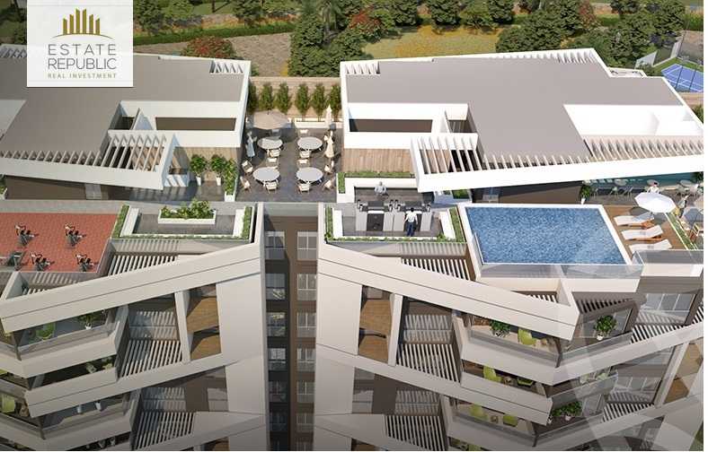 https://aqarmap.com.eg/ar/listing/3923723-for-sale-cairo-new-cairo-compounds-kmbwnd-dh-brwks-bry-llttwyr-l-qry