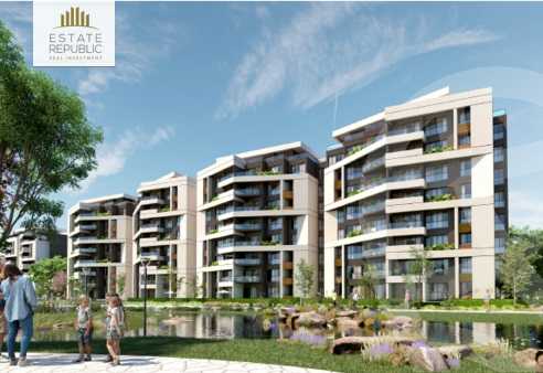 https://aqarmap.com.eg/ar/listing/3923723-for-sale-cairo-new-cairo-compounds-kmbwnd-dh-brwks-bry-llttwyr-l-qry