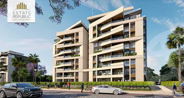 https://aqarmap.com.eg/en/listing/3923763-for-sale-cairo-new-cairo-compounds-kmbwnd-dh-brwks-bry-llttwyr-l-qry