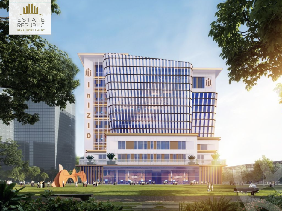 https://aqarmap.com.eg/en/listing/3914738-for-sale-cairo-new-administrative-capital-al-hay-al-maly-nydhyw