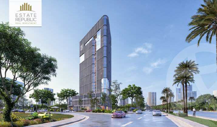 https://aqarmap.com.eg/ar/listing/3925477-for-sale-cairo-new-administrative-capital-central-business-district-kwn-twr-kwntkt-llttwyr