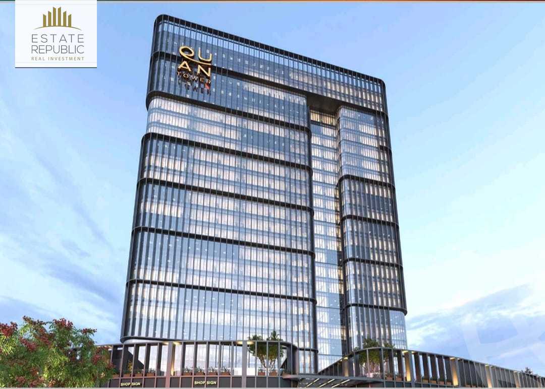 https://aqarmap.com.eg/ar/listing/3925477-for-sale-cairo-new-administrative-capital-central-business-district-kwn-twr-kwntkt-llttwyr