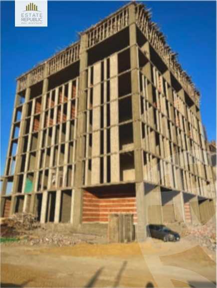 https://aqarmap.com.eg/en/listing/3925826-for-sale-cairo-new-administrative-capital-al-hay-al-maly-nydhyw