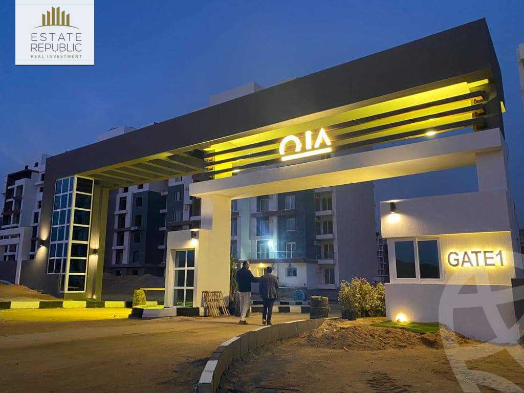 https://aqarmap.com.eg/ar/listing/3927783-for-sale-cairo-new-administrative-capital-r7-oia