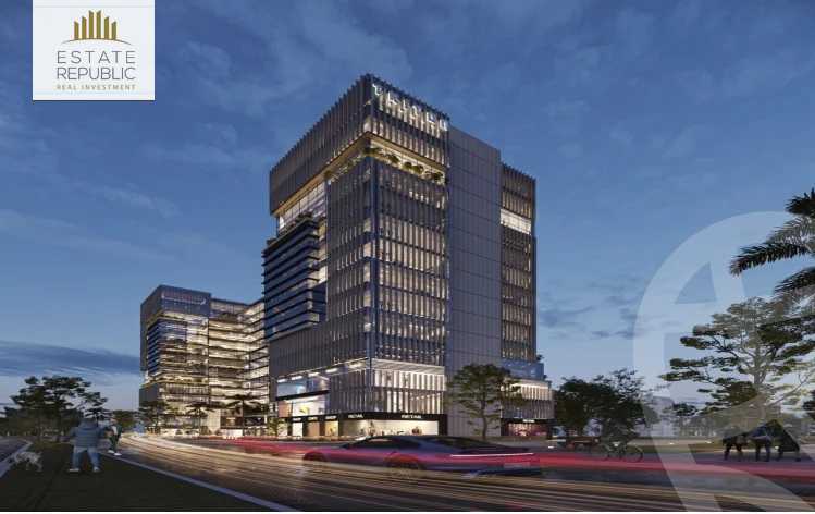 https://aqarmap.com.eg/en/listing/3927933-for-sale-cairo-new-administrative-capital-central-business-district-trytwn-twr-r-n-yh-llttwyr