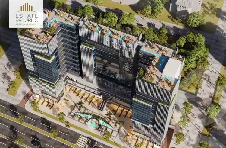 https://aqarmap.com.eg/en/listing/3927933-for-sale-cairo-new-administrative-capital-central-business-district-trytwn-twr-r-n-yh-llttwyr
