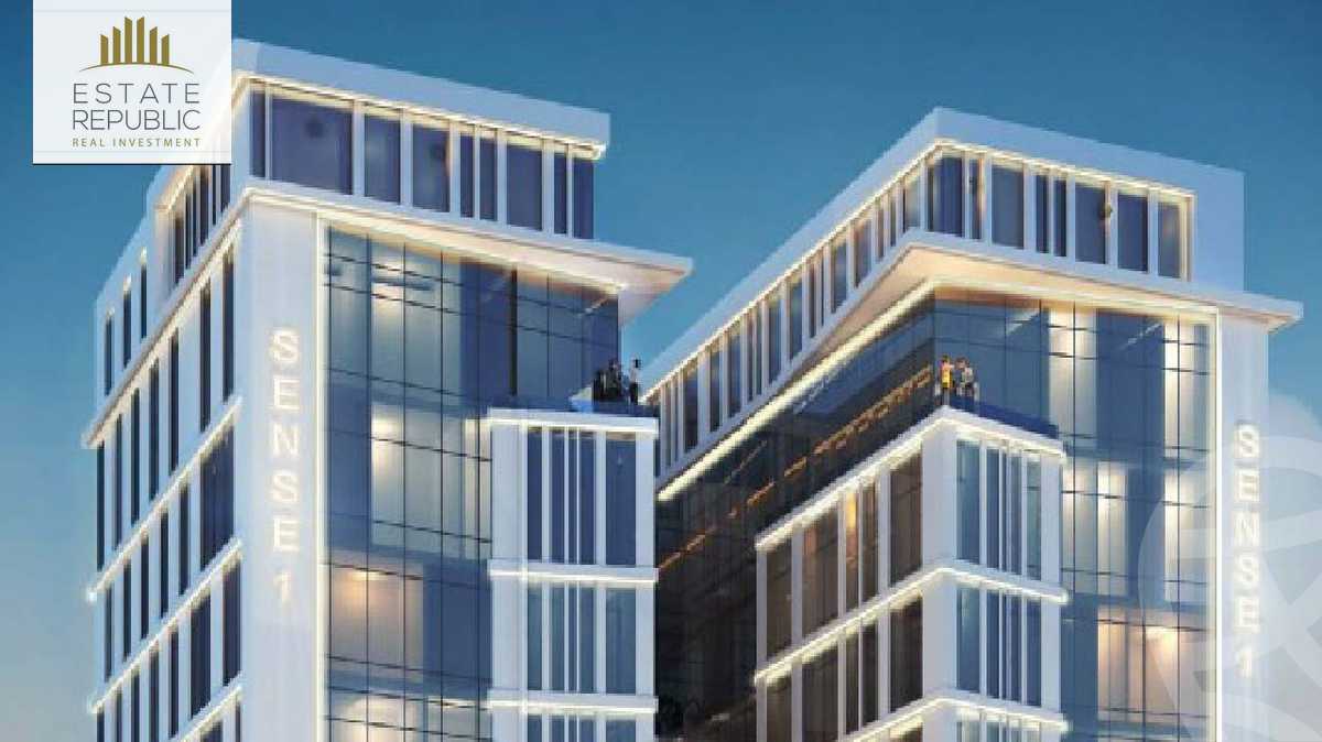 https://aqarmap.com.eg/en/listing/3933379-for-sale-cairo-new-administrative-capital-downtown-syns-mwl