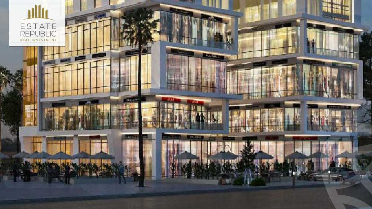 https://aqarmap.com.eg/en/listing/3933379-for-sale-cairo-new-administrative-capital-downtown-syns-mwl
