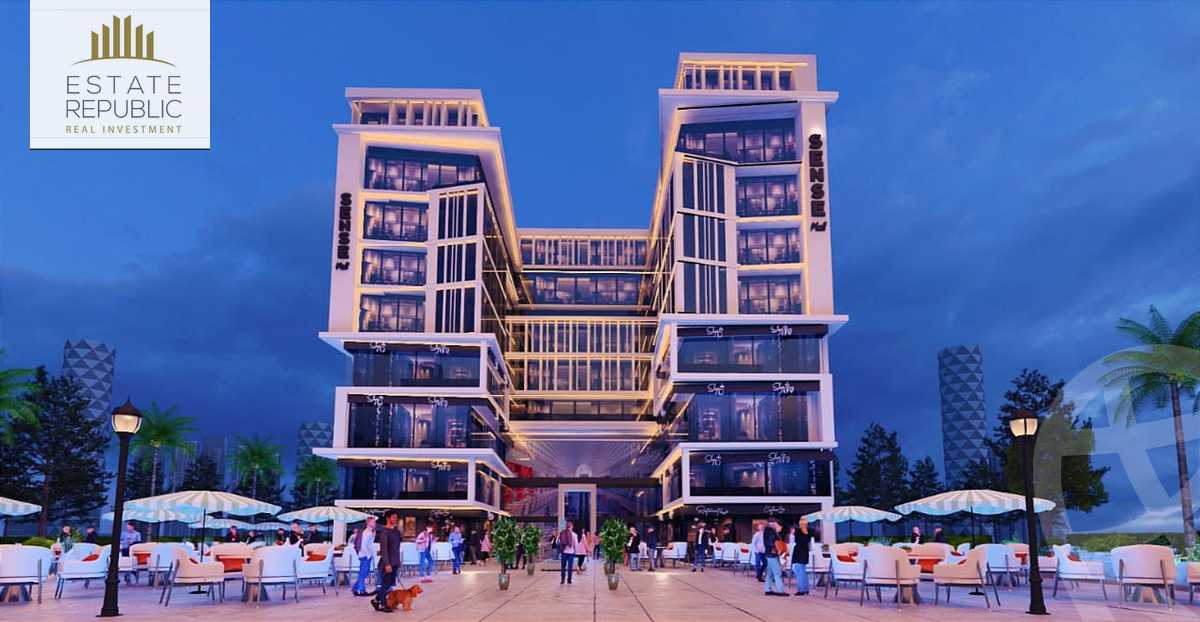https://aqarmap.com.eg/en/listing/3933410-for-sale-cairo-new-administrative-capital-downtown-syns-mwl