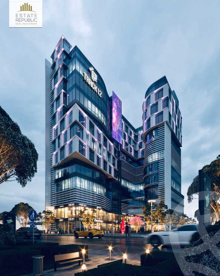https://aqarmap.com.eg/en/listing/3934150-for-sale-cairo-new-administrative-capital-downtown-track-12-dig