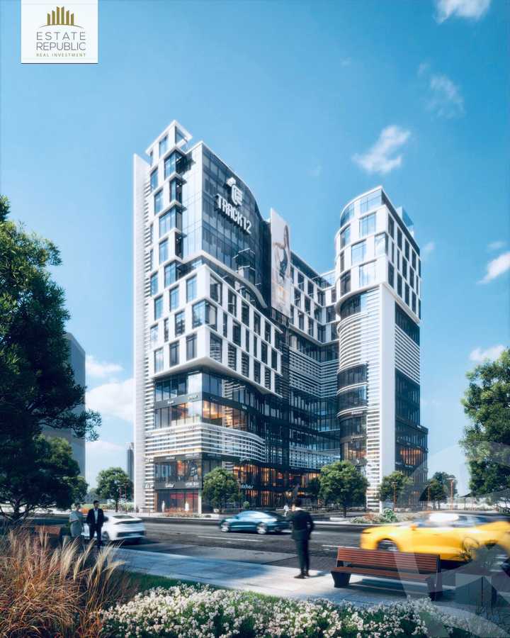 https://aqarmap.com.eg/en/listing/3934150-for-sale-cairo-new-administrative-capital-downtown-track-12-dig