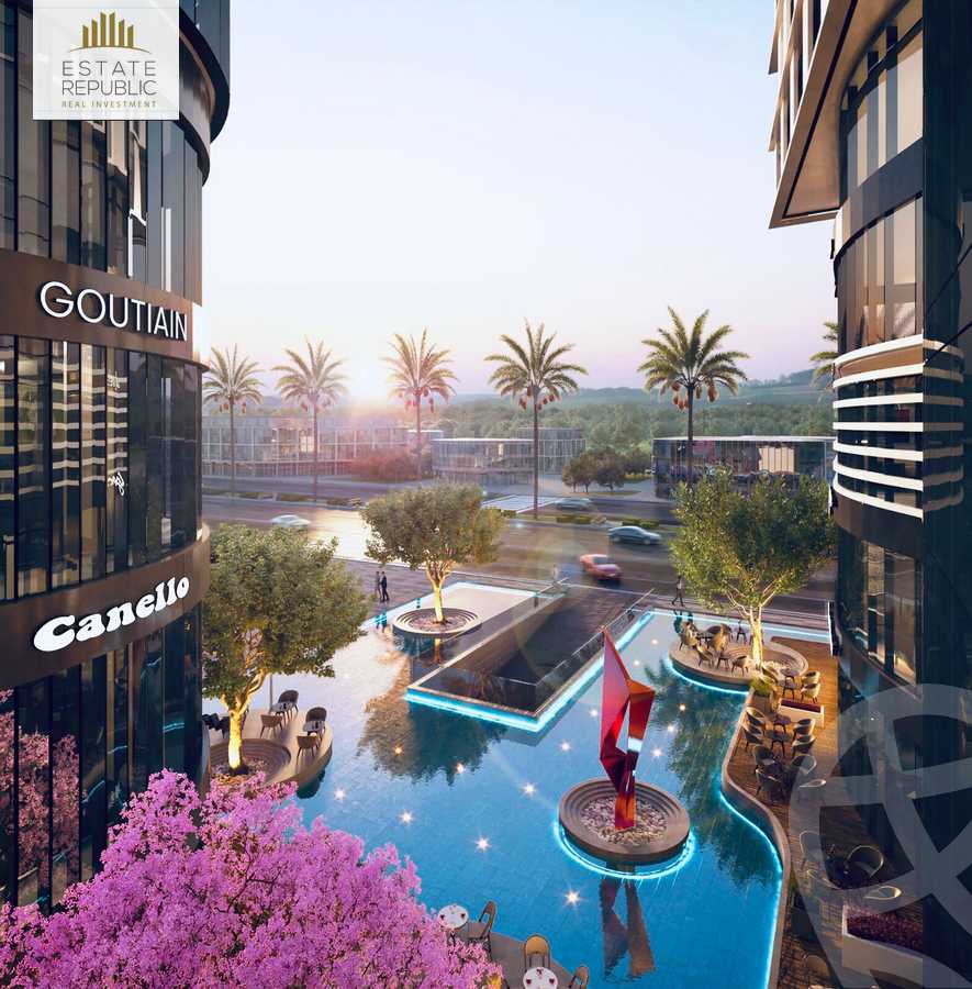 https://aqarmap.com.eg/en/listing/3934150-for-sale-cairo-new-administrative-capital-downtown-track-12-dig