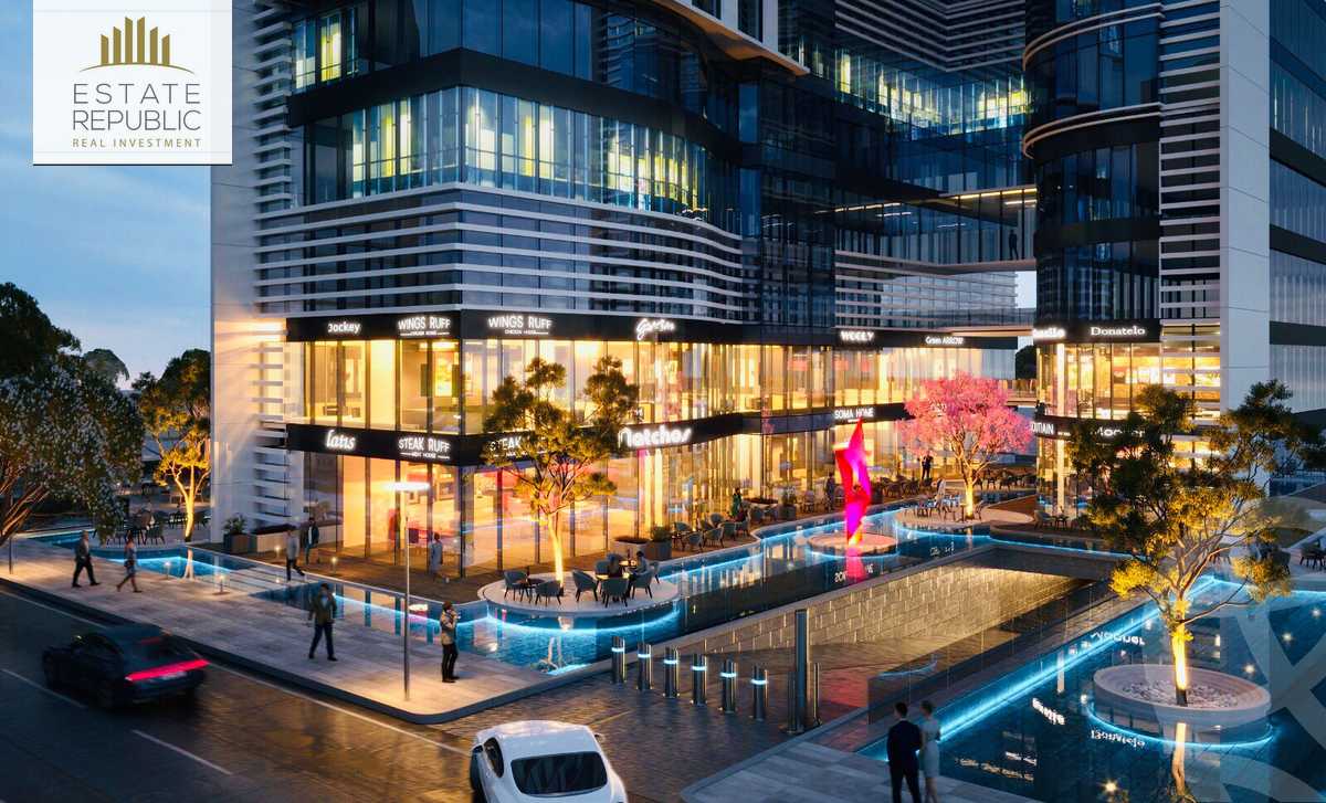 https://aqarmap.com.eg/en/listing/3934150-for-sale-cairo-new-administrative-capital-downtown-track-12-dig