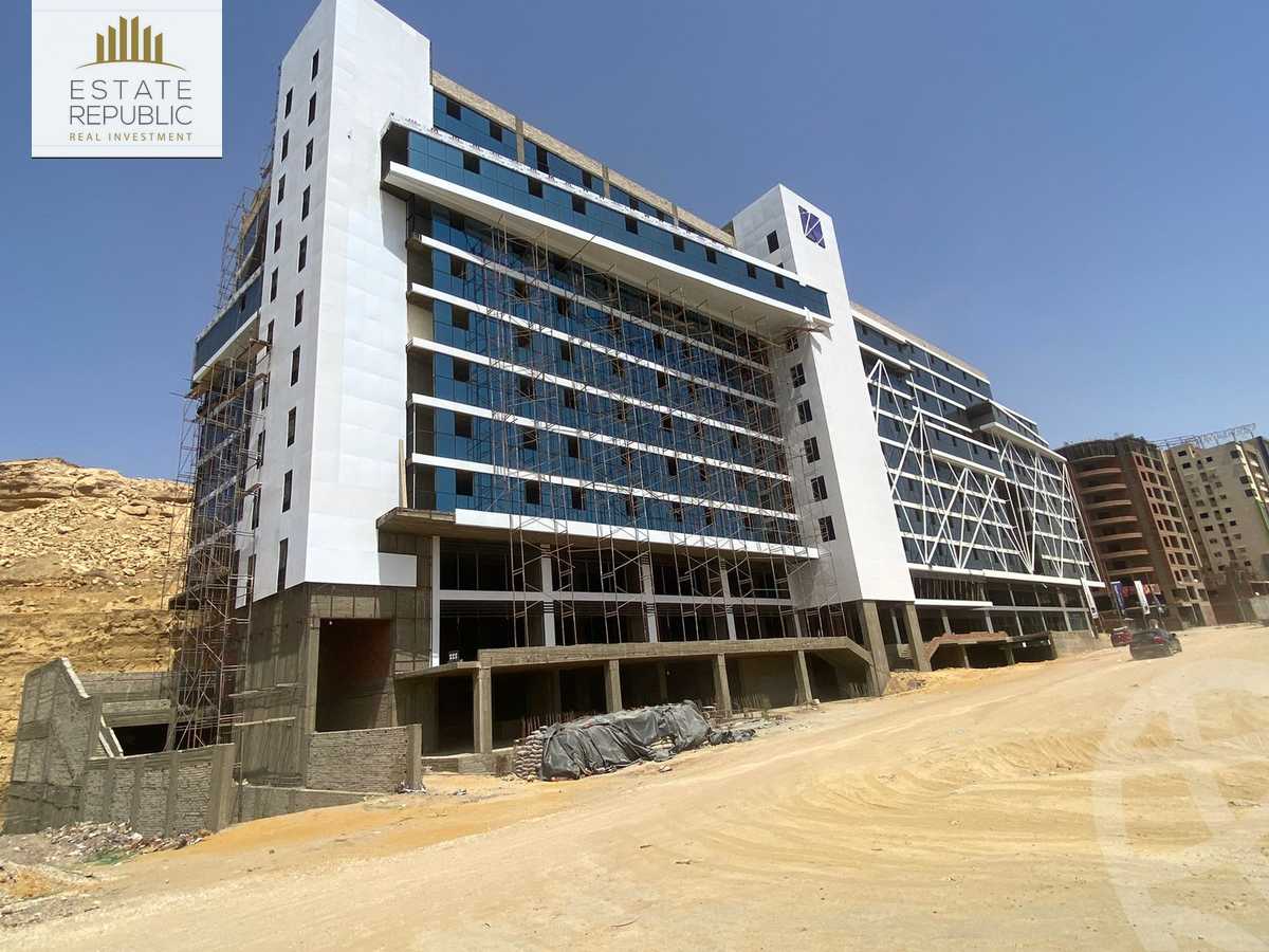 https://aqarmap.com.eg/ar/listing/3939253-for-sale-cairo-new-cairo-el-kattameya-compounds-in-kattameya-knn-kbytl-mwl-lsyryn-jrwb