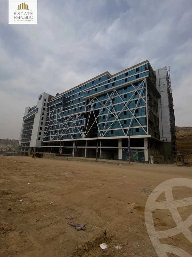 https://aqarmap.com.eg/ar/listing/3939263-for-sale-cairo-new-cairo-el-kattameya-compounds-in-kattameya-knn-kbytl-mwl-lsyryn-jrwb