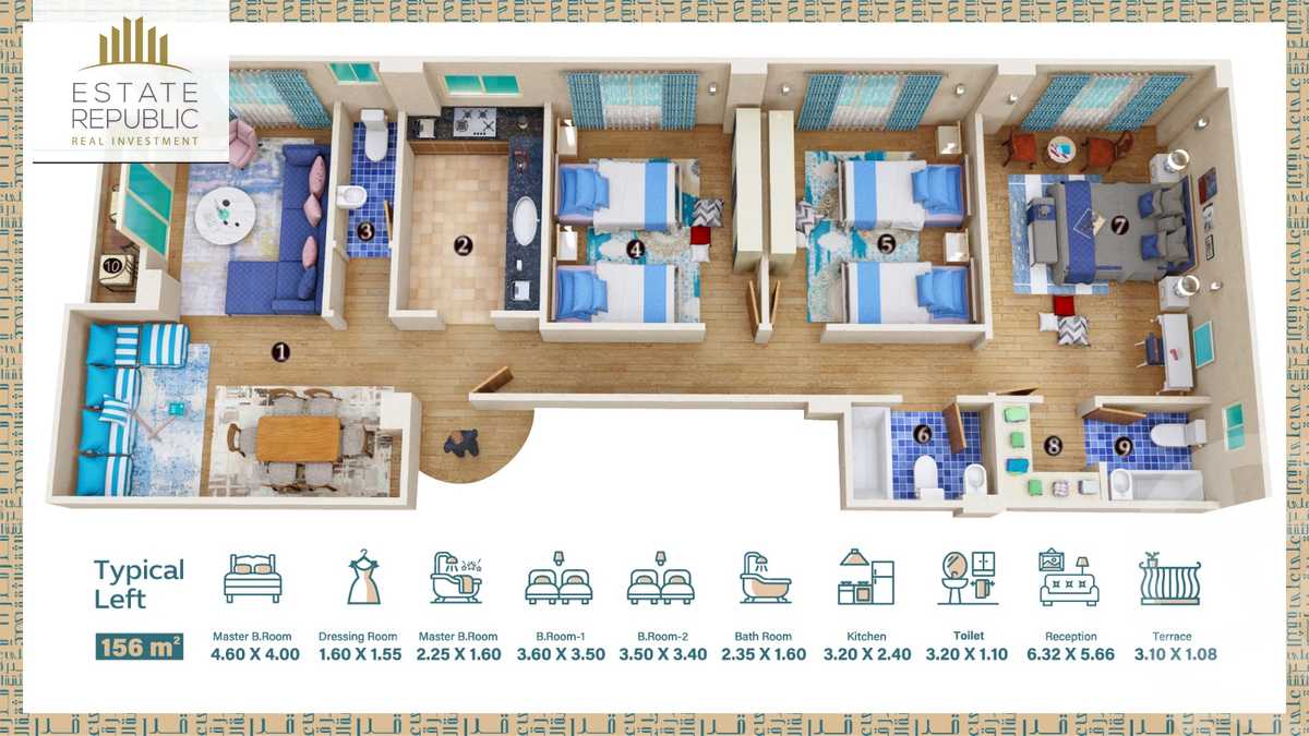 https://aqarmap.com.eg/ar/listing/3945483-for-sale-cairo-new-cairo-lnrjs-ljdyd