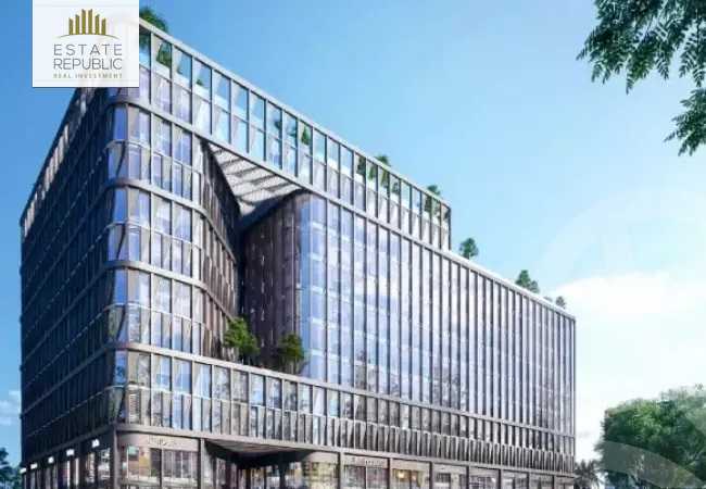 https://aqarmap.com.eg/en/listing/3945711-for-sale-cairo-new-administrative-capital-downtown-wystn-brk-mtlk-llttwyr