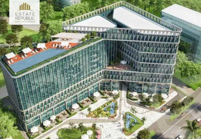https://aqarmap.com.eg/en/listing/3945711-for-sale-cairo-new-administrative-capital-downtown-wystn-brk-mtlk-llttwyr