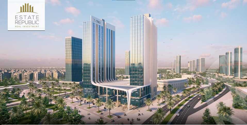 https://aqarmap.com.eg/en/listing/3945993-for-sale-cairo-new-administrative-capital-new-capital-commercial-projects