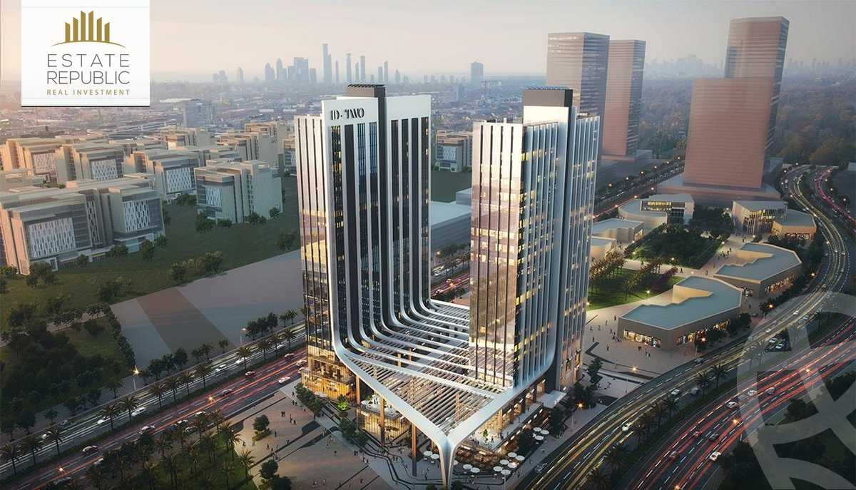 https://aqarmap.com.eg/en/listing/3945993-for-sale-cairo-new-administrative-capital-new-capital-commercial-projects
