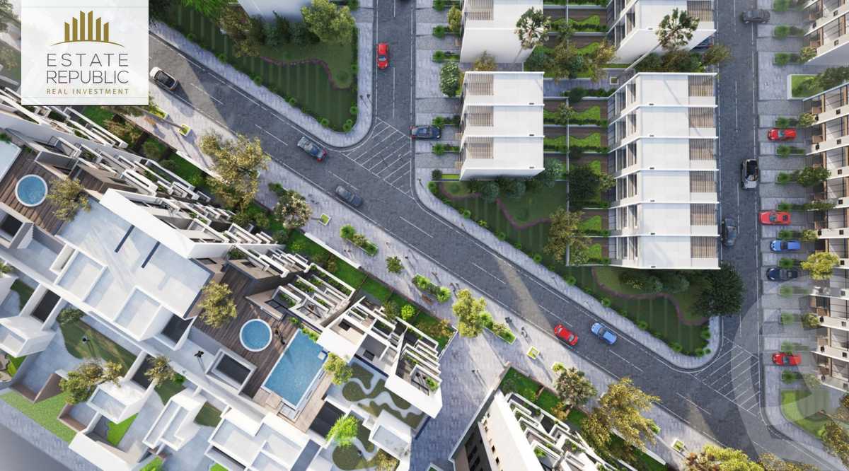 https://aqarmap.com.eg/en/listing/3953066-for-sale-cairo-new-cairo-lmstqbl-syty-compounds-kmbwnd-mwnty-nbwlywny-rybwrtj-l-qry