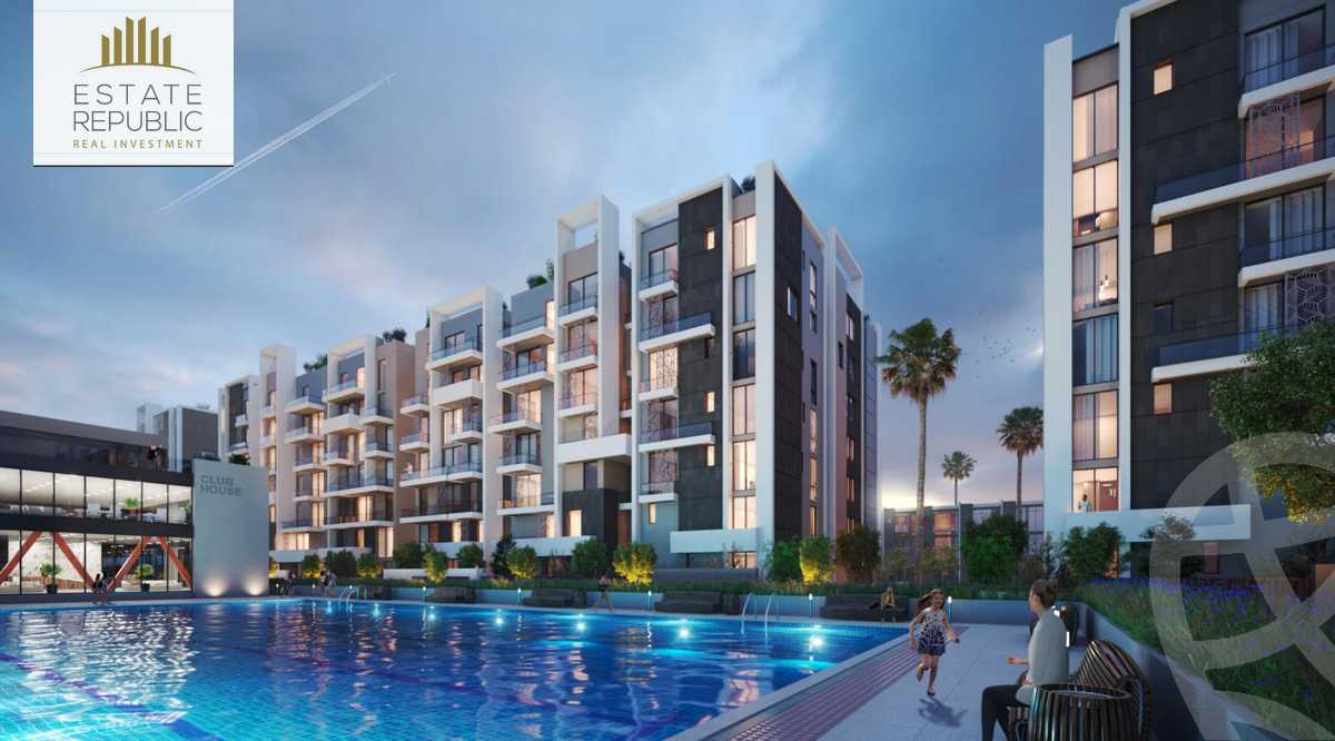 https://aqarmap.com.eg/en/listing/3953066-for-sale-cairo-new-cairo-lmstqbl-syty-compounds-kmbwnd-mwnty-nbwlywny-rybwrtj-l-qry