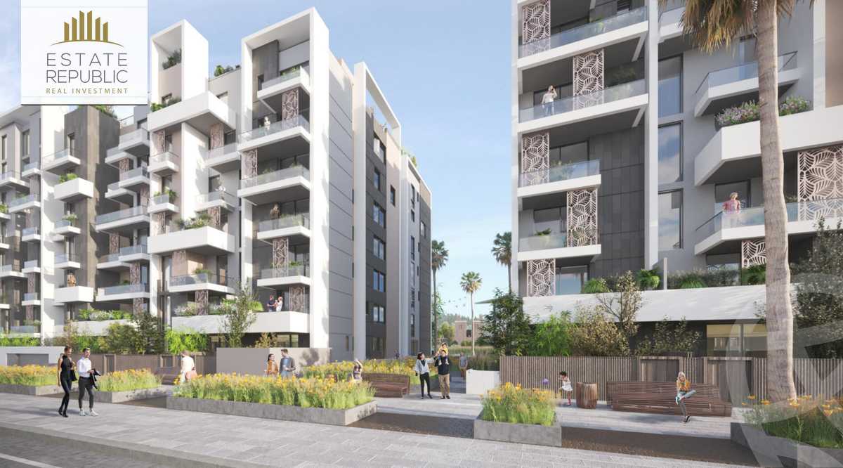 https://aqarmap.com.eg/en/listing/3953066-for-sale-cairo-new-cairo-lmstqbl-syty-compounds-kmbwnd-mwnty-nbwlywny-rybwrtj-l-qry