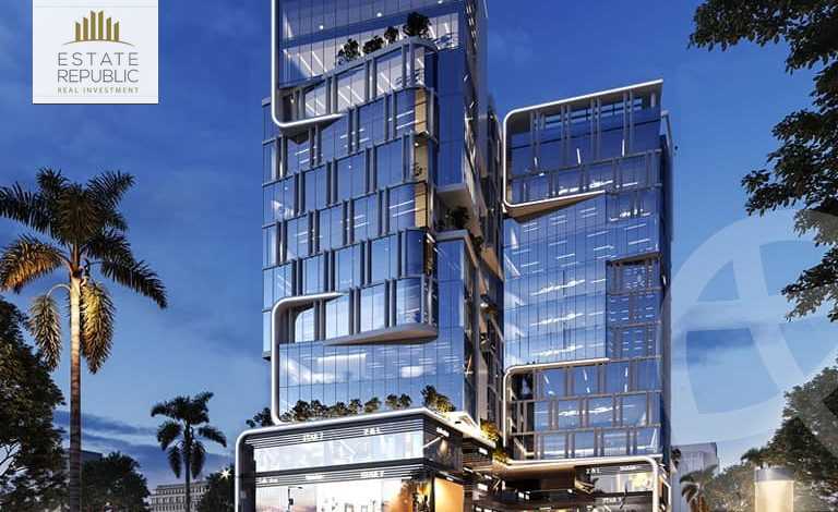 https://aqarmap.com.eg/ar/listing/3956668-for-sale-cairo-new-administrative-capital-downtown-mbl-byzns-kwmblyks-wntryw-llttwyr-l-qry