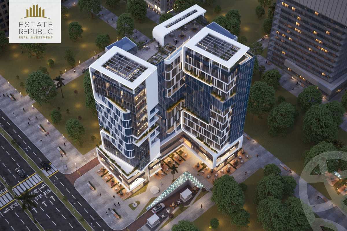 https://aqarmap.com.eg/ar/listing/3956668-for-sale-cairo-new-administrative-capital-downtown-mbl-byzns-kwmblyks-wntryw-llttwyr-l-qry