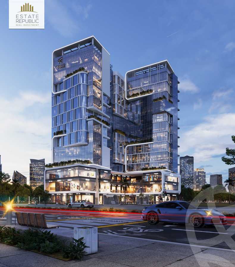 https://aqarmap.com.eg/ar/listing/3956668-for-sale-cairo-new-administrative-capital-downtown-mbl-byzns-kwmblyks-wntryw-llttwyr-l-qry