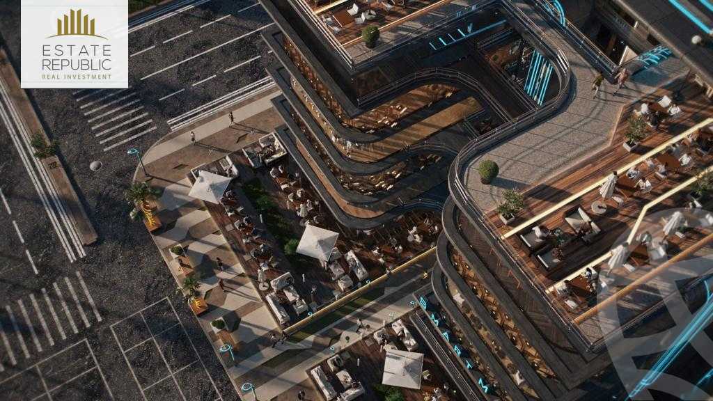 https://aqarmap.com.eg/en/listing/3958098-for-sale-cairo-new-administrative-capital-downtown-smrt-mwl-lkbtn-llttwyr