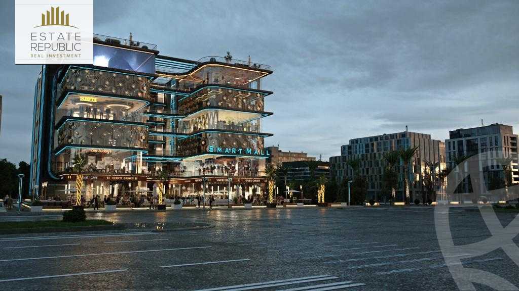 https://aqarmap.com.eg/en/listing/3958098-for-sale-cairo-new-administrative-capital-downtown-smrt-mwl-lkbtn-llttwyr