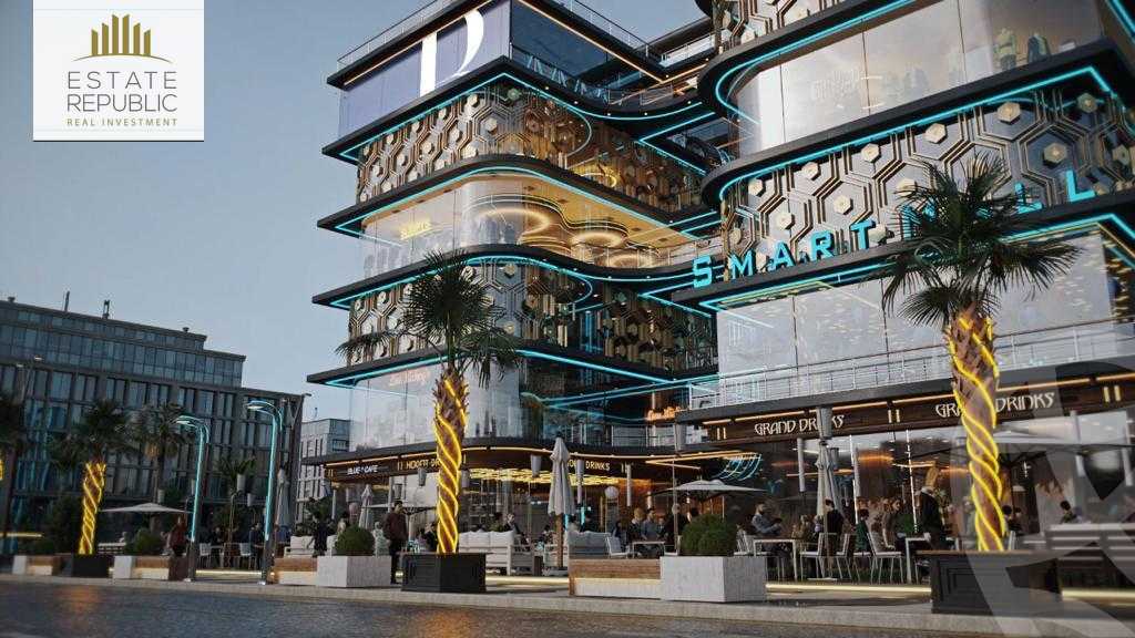 https://aqarmap.com.eg/en/listing/3958098-for-sale-cairo-new-administrative-capital-downtown-smrt-mwl-lkbtn-llttwyr