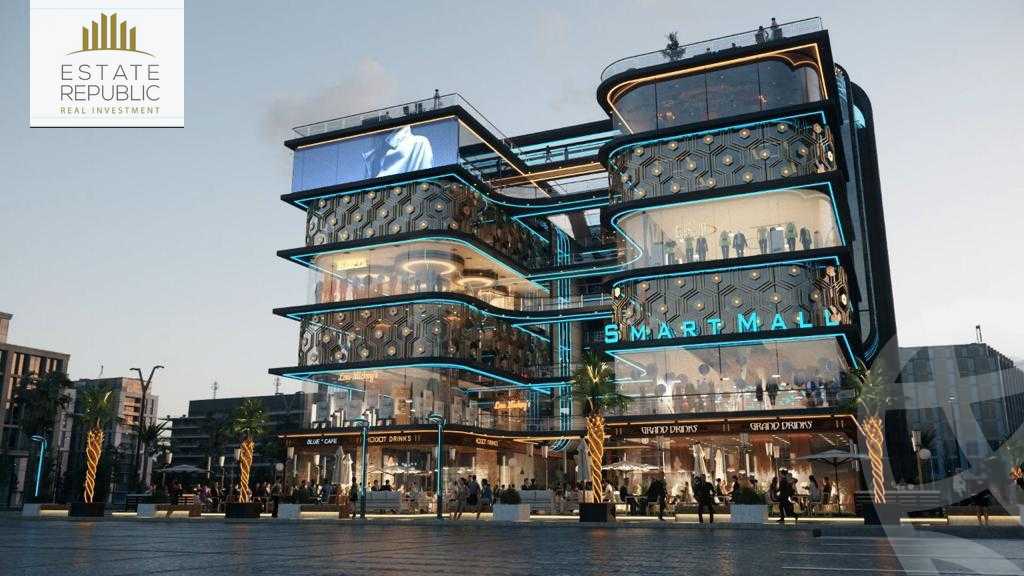 https://aqarmap.com.eg/en/listing/3958098-for-sale-cairo-new-administrative-capital-downtown-smrt-mwl-lkbtn-llttwyr